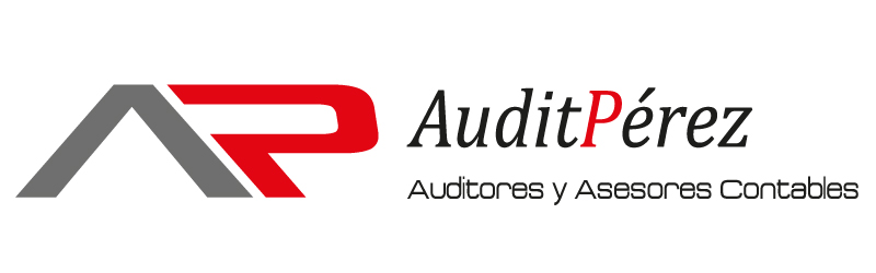 AuditPerez
