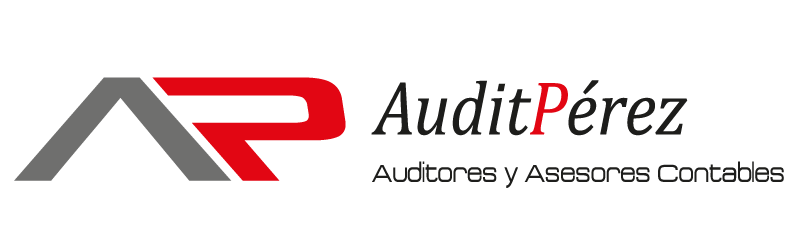 AuditPerez